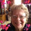 Gail Franks - @gfranks1g - Poshmark